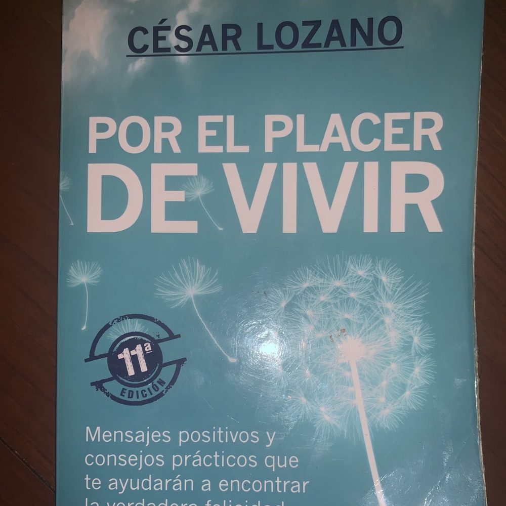 Libro 📖